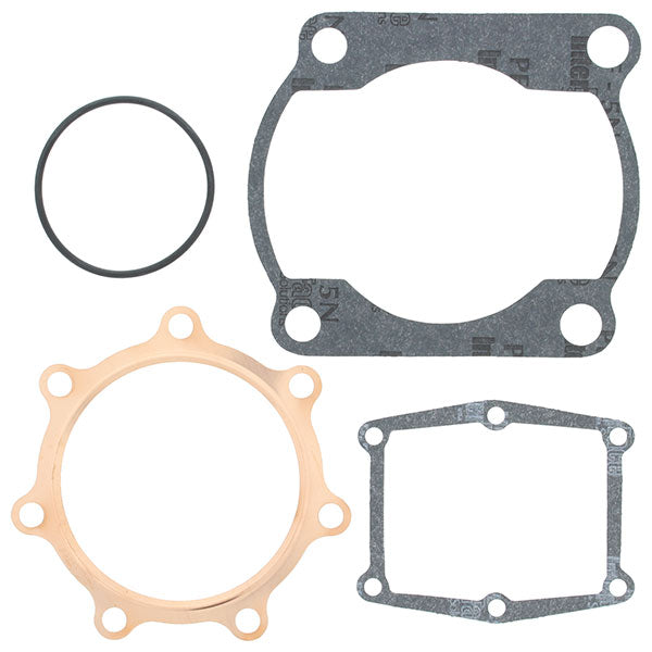 VERTEX TOP END GASKET SET (810683)