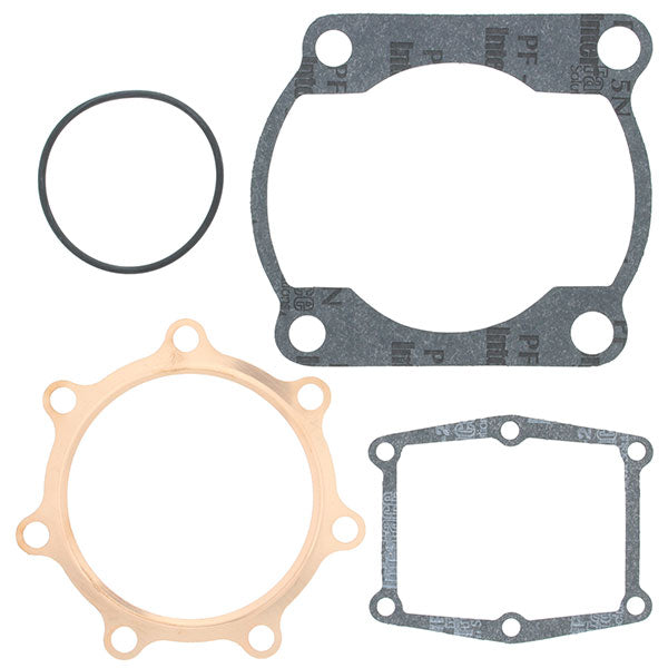 VERTEX TOP END GASKET SET (810684)