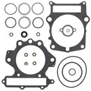 VERTEX TOP END GASKET SET (810686)
