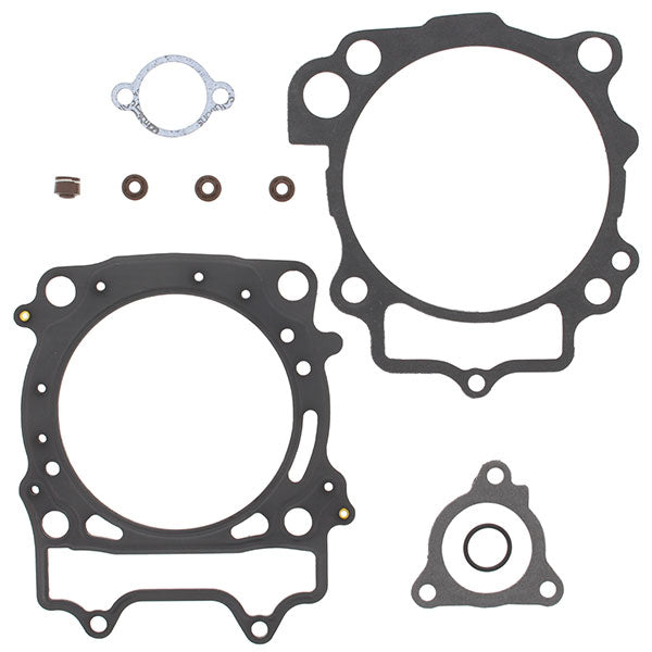 VERTEX TOP END GASKET SET (810689)