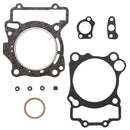 VERTEX TOP END GASKET SET (810691)