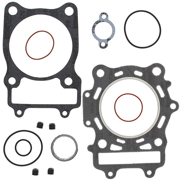 VERTEX TOP END GASKET SET (810800)