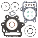 VERTEX TOP END GASKET SET (810801)