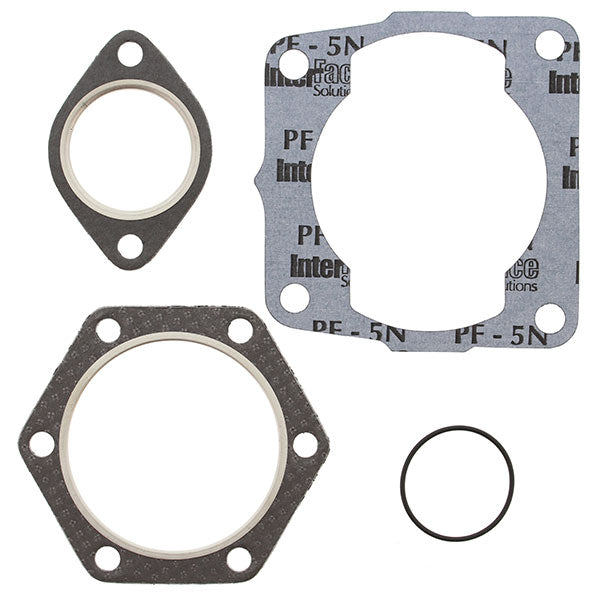 VERTEX TOP END GASKET SET (810807)