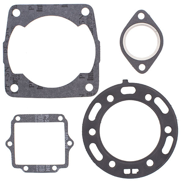 VERTEX TOP END GASKET SET (810808)