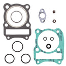 VERTEX TOP END GASKET SET (810809)