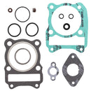 VERTEX TOP END GASKET SET (810810)