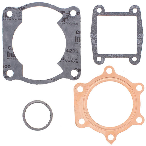 VERTEX TOP END GASKET SET (810811)