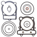VERTEX TOP END GASKET SET (810813)