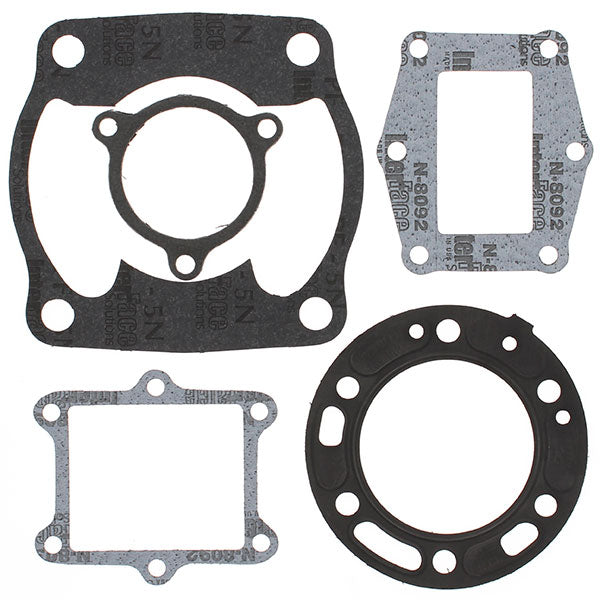 VERTEX TOP END GASKET SET (810815)