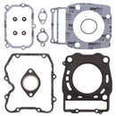 VERTEX TOP END GASKET SET (810821)