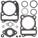 VERTEX TOP END GASKET SET (810827)