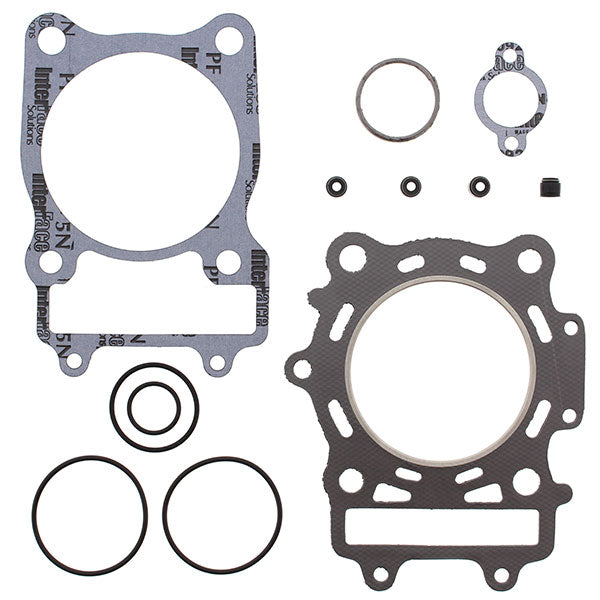 VERTEX TOP END GASKET SET (810828)