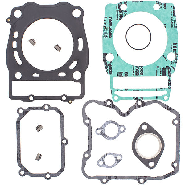 VERTEX TOP END GASKET SET (810830)