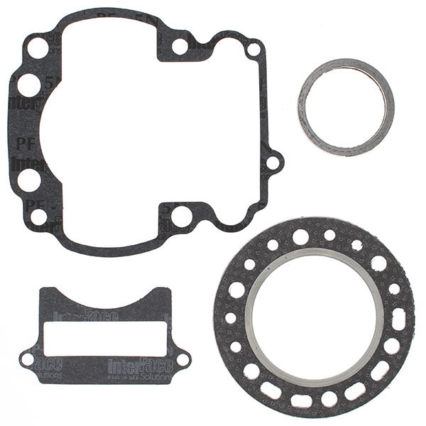 VERTEX TOP END GASKET SET (810834)