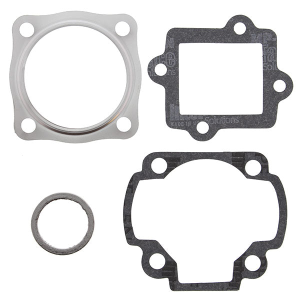 VERTEX TOP END GASKET SET (810840)