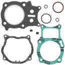 VERTEX TOP END GASKET SET (810841)