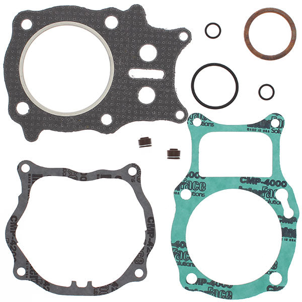 VERTEX TOP END GASKET SET (810841)