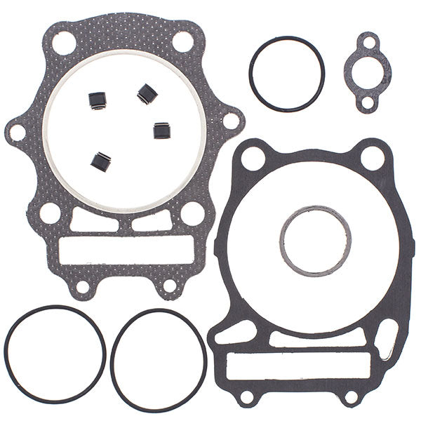 VERTEX TOP END GASKET SET (810846)