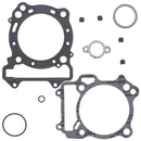 VERTEX TOP END GASKET SET (810847)