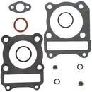 VERTEX TOP END GASKET SET (810848)