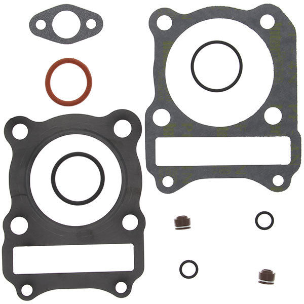 VERTEX TOP END GASKET SET (810848)