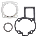 VERTEX TOP END GASKET SET (810849)