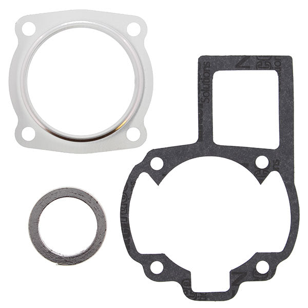 VERTEX TOP END GASKET SET (810849)