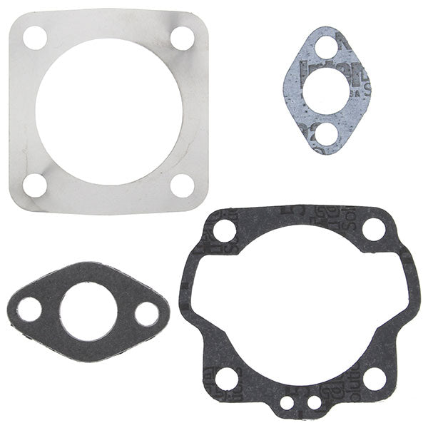 VERTEX TOP END GASKET SET (810850)