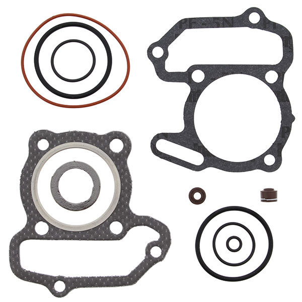 VERTEX TOP END GASKET SET (810851)