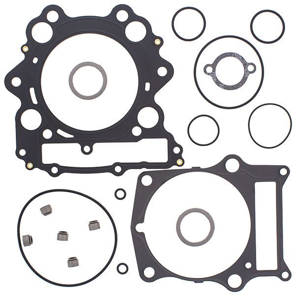 VERTEX TOP END GASKET SET (810852)