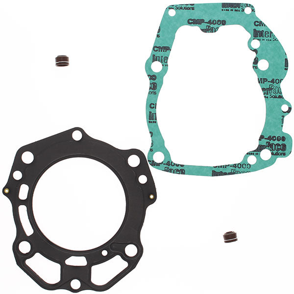 VERTEX TOP END GASKET SET (810854)