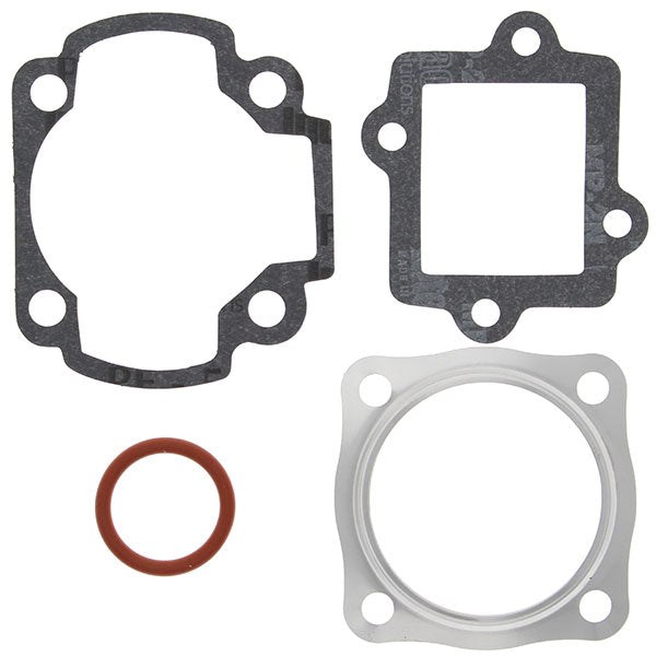 VERTEX TOP END GASKET SET (810856)