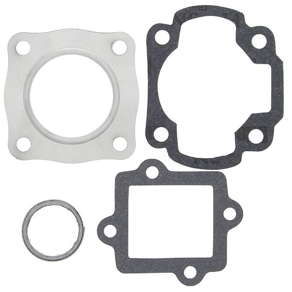 VERTEX TOP END GASKET SET (810857)