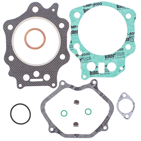 VERTEX TOP END GASKET SET (810859)