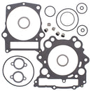 VERTEX TOP END GASKET SET (810865)