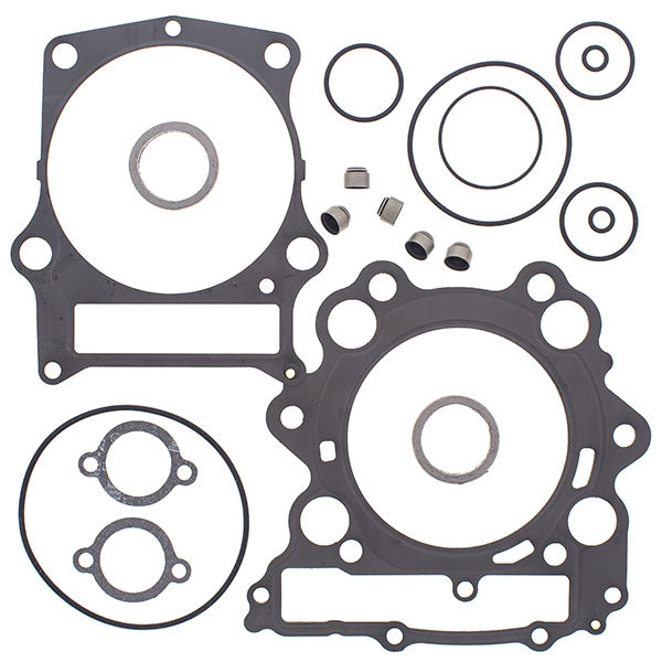 VERTEX TOP END GASKET SET (810865)