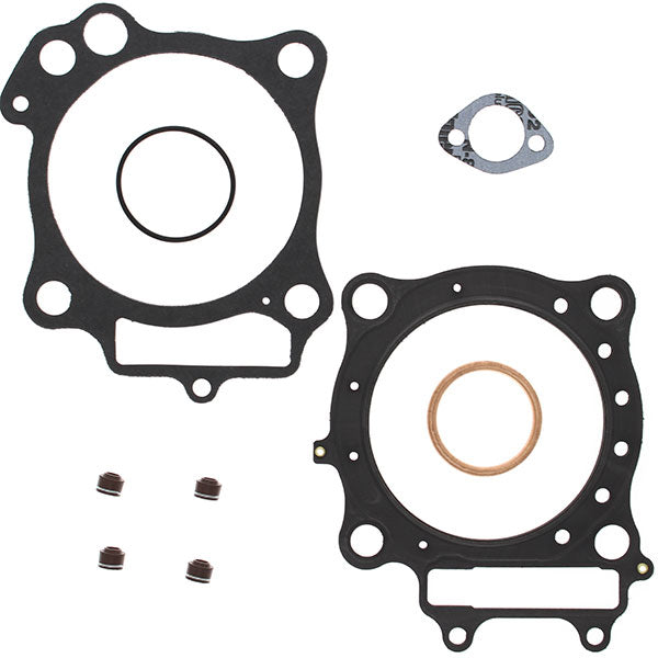 VERTEX TOP END GASKET SET (810868)