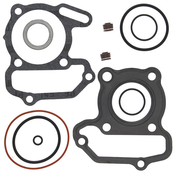 VERTEX TOP END GASKET SET (810878)