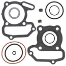 VERTEX TOP END GASKET SET (810878)