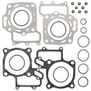 VERTEX TOP END GASKET SET (810879)