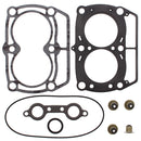 VERTEX TOP END GASKET SET (810891)