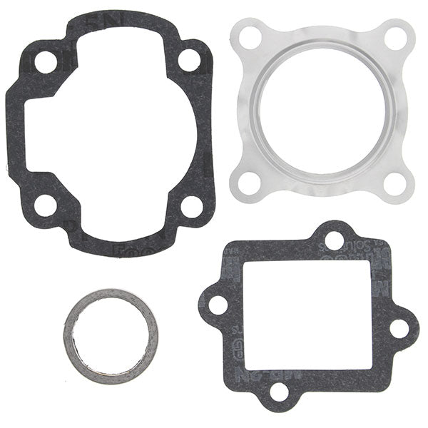 VERTEX TOP END GASKET SET (810892)