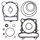 VERTEX TOP END GASKET SET (810898)