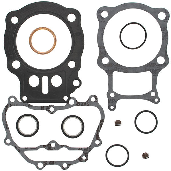 VERTEX TOP END GASKET SET (810902)