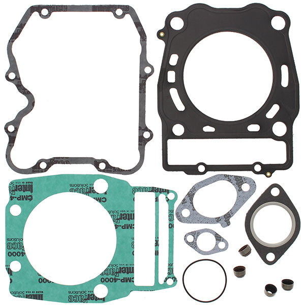 VERTEX TOP END GASKET SET (810903)