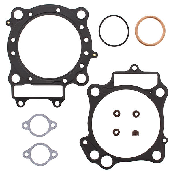 VERTEX TOP END GASKET SET (810904)