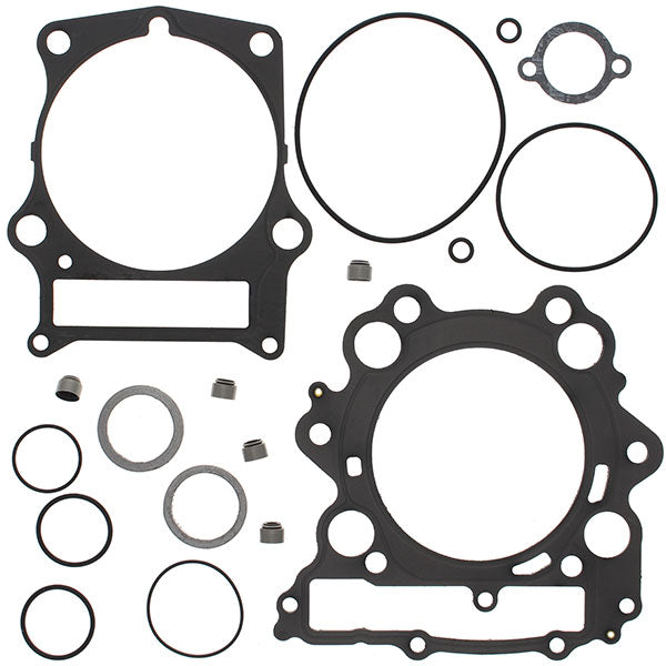 VERTEX TOP END GASKET SET (810910)