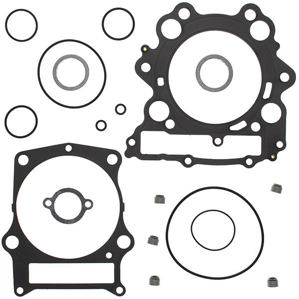 VERTEX TOP END GASKET SET (810911)