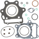 VERTEX TOP END GASKET SET (810912)